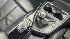 BMW 1 Series 118i [1.5] M Sport Shadow Edition 5dr Petrol Hatchback